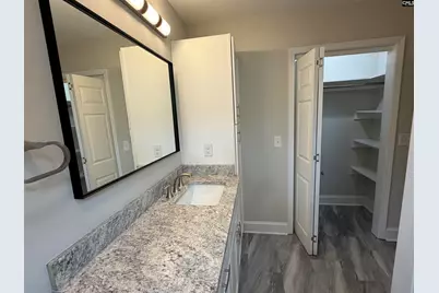 3811 Barwick Street, Columbia, SC 29205 - Photo 23
