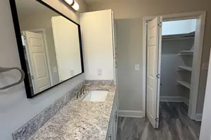 3811 Barwick St, Columbia, SC 29205 - Photo 23