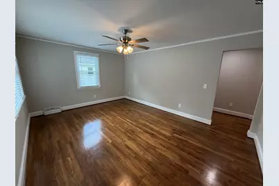 3811 Barwick Street, Columbia, SC 29205 - Photo 5