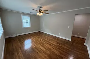 3811 Barwick St, Columbia, SC 29205 - Photo 5
