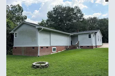 3811 Barwick Street, Columbia, SC 29205 - Photo 25