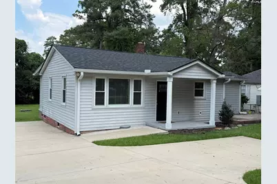 3811 Barwick Street, Columbia, SC 29205 - Photo 3