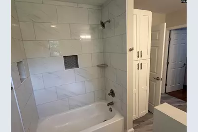 3811 Barwick Street, Columbia, SC 29205 - Photo 21