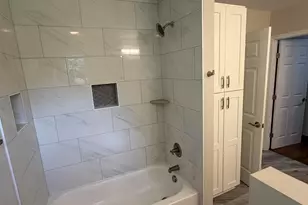 3811 Barwick St, Columbia, SC 29205 - Photo 21