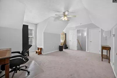 601 Ashbury Drive, Aiken, SC 29803 - Photo 37