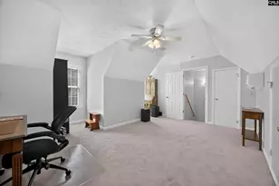601 Ashbury Dr, Aiken, SC 29803 - Photo 37