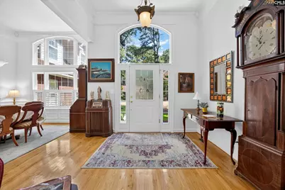 601 Ashbury Drive, Aiken, SC 29803 - Photo 5