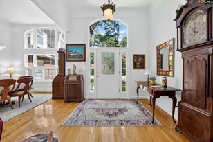 601 Ashbury Dr, Aiken, SC 29803 - Photo 5