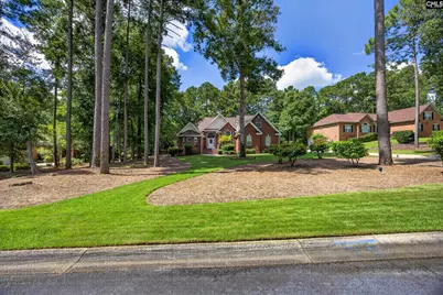 601 Ashbury Drive, Aiken, SC 29803 - Photo 47