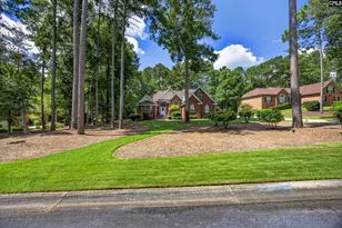 601 Ashbury Dr, Aiken, SC 29803 - Photo 47