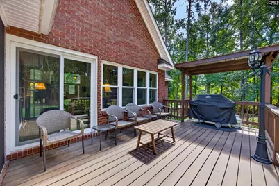 601 Ashbury Drive, Aiken, SC 29803 - Photo 13