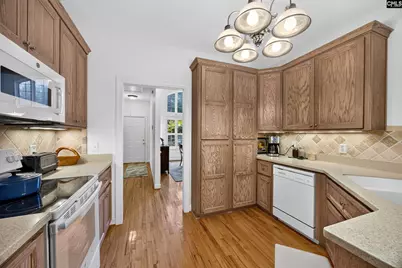 601 Ashbury Drive, Aiken, SC 29803 - Photo 19