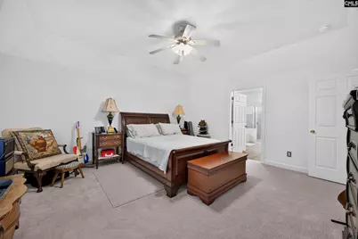 601 Ashbury Drive, Aiken, SC 29803 - Photo 23
