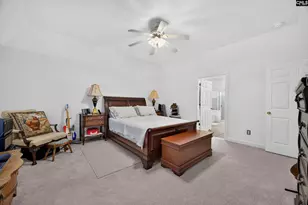 601 Ashbury Dr, Aiken, SC 29803 - Photo 23