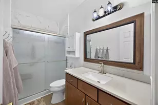 601 Ashbury Dr, Aiken, SC 29803 - Photo 31