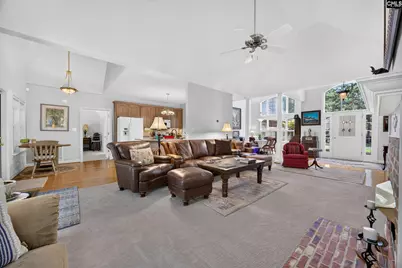 601 Ashbury Drive, Aiken, SC 29803 - Photo 15