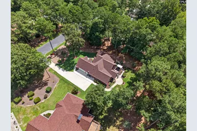 601 Ashbury Drive, Aiken, SC 29803 - Photo 45