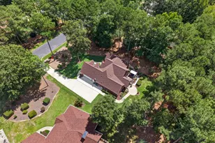 601 Ashbury Dr, Aiken, SC 29803 - Photo 45