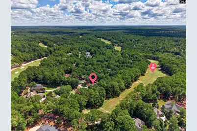 601 Ashbury Drive, Aiken, SC 29803 - Photo 43