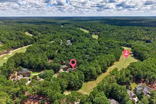 601 Ashbury Dr, Aiken, SC 29803 - Photo 43