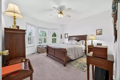 601 Ashbury Drive, Aiken, SC 29803 - Photo 29