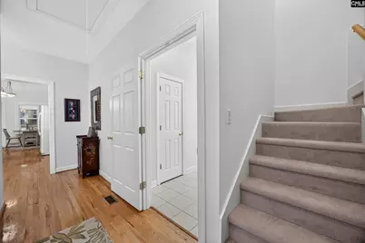 601 Ashbury Drive, Aiken, SC 29803 - Photo 35