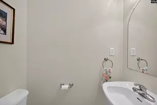 601 Ashbury Dr, Aiken, SC 29803 - Photo 33