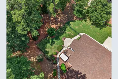 601 Ashbury Drive, Aiken, SC 29803 - Photo 51