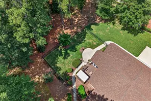 601 Ashbury Dr, Aiken, SC 29803 - Photo 51