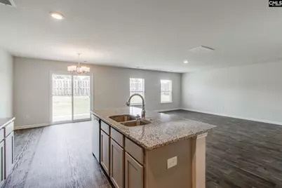 72 Blue Fescue Way, Columbia, SC 29209 - Photo 11