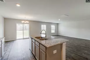 72 Blue Fescue Way, Columbia, SC 29209 - Photo 11
