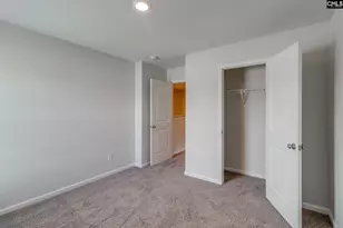 72 Blue Fescue Way, Columbia, SC 29209 - Photo 25
