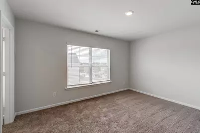 72 Blue Fescue Way, Columbia, SC 29209 - Photo 23