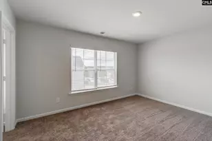 72 Blue Fescue Way, Columbia, SC 29209 - Photo 23