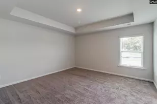 72 Blue Fescue Way, Columbia, SC 29209 - Photo 15