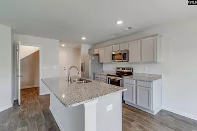 72 Blue Fescue Way, Columbia, SC 29209 - Photo 9
