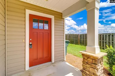 72 Blue Fescue Way, Columbia, SC 29209 - Photo 3