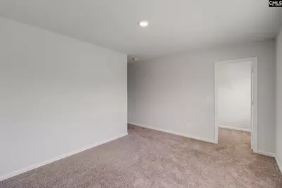 72 Blue Fescue Way, Columbia, SC 29209 - Photo 19