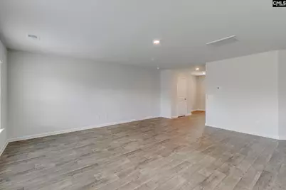 72 Blue Fescue Way, Columbia, SC 29209 - Photo 7