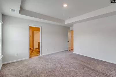 72 Blue Fescue Way, Columbia, SC 29209 - Photo 17