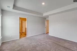 72 Blue Fescue Way, Columbia, SC 29209 - Photo 17