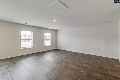 72 Blue Fescue Way, Columbia, SC 29209 - Photo 5