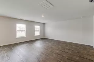 72 Blue Fescue Way, Columbia, SC 29209 - Photo 5