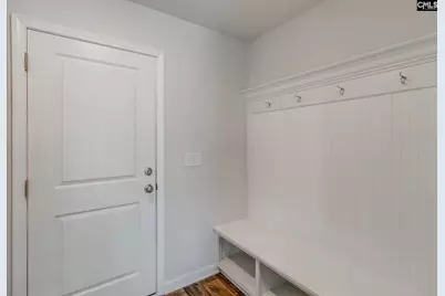 72 Blue Fescue Way, Columbia, SC 29209 - Photo 13