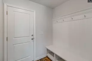 72 Blue Fescue Way, Columbia, SC 29209 - Photo 13
