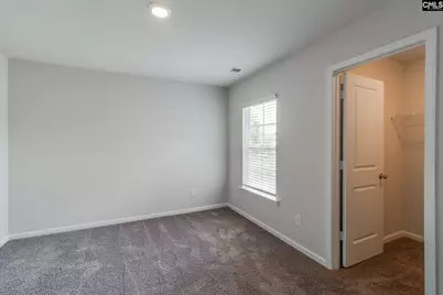 72 Blue Fescue Way, Columbia, SC 29209 - Photo 21