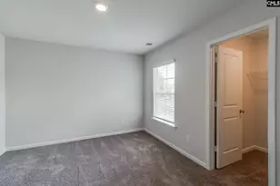 72 Blue Fescue Way, Columbia, SC 29209 - Photo 21