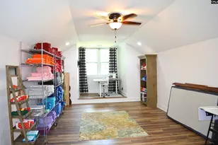 331 Rolling Hills Rd, Ridgeway, SC 29130 - Photo 31