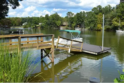 331 Rolling Hills Road, Ridgeway, SC 29130 - Photo 5