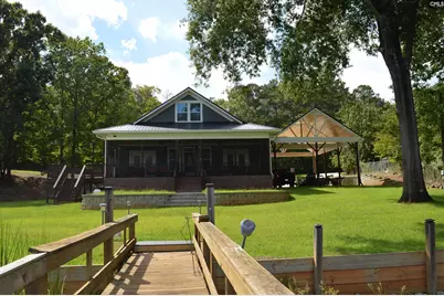331 Rolling Hills Road, Ridgeway, SC 29130 - Photo 7